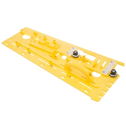 Microjig microdial tapering - microjig,