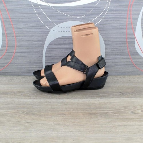 Tacchi camper donna - tacchi,