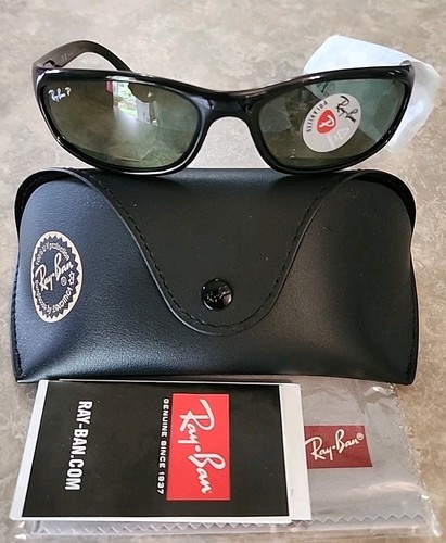 Occhiali sole ray ban - occhiali,