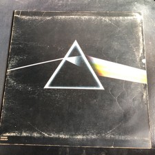 Pink floyd the dark side - -,