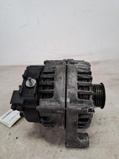 Alternatore bmw serie - alternatore, e87