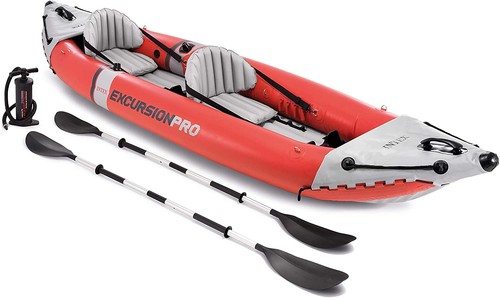Kayak canoa scafo gonfiabile - scafo,