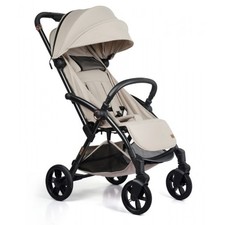 Mibb Passeggino Compatto e