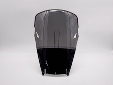 PARABREZZA YAMAHA TDM 900