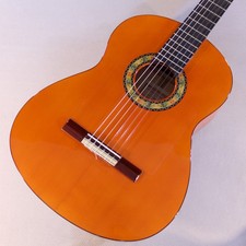 Conde Hermanos Guitarras Conde