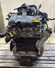 Motore semicompleto per opel - per,