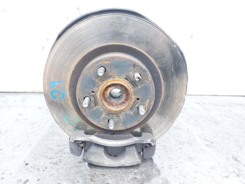4355002010 mozzo montante - 4355002010,