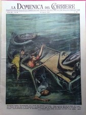 La Domenica del Corriere 29