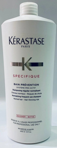 Kerastase specifique bain - specifique,