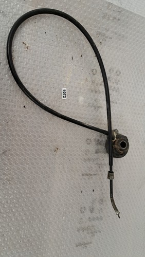 Suzuki 350 e cavo - ,