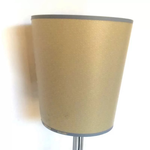 Artemide 910200 sidecar - , milo