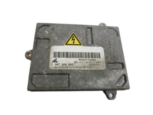 Alimentatore xenon centralina - xenon,