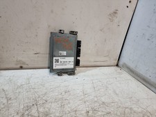 Centralina motore Renault Clio