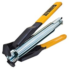 (TG. Confezione da 1 pz)