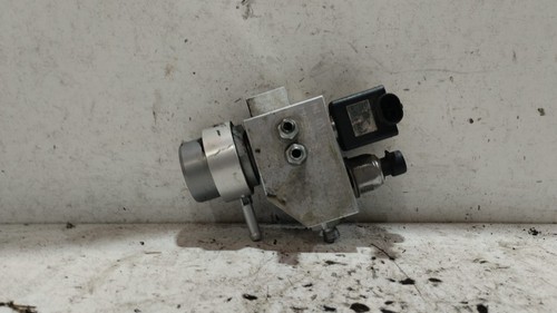 Riduttore gpl per fiat 500 - fiat,