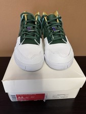 Nike Air Tech Challenge II SP