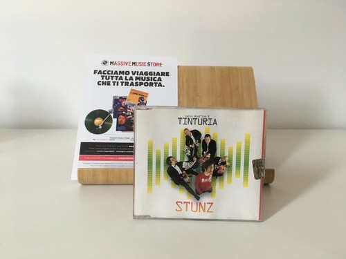 Lello analfino tintura - analfino,
