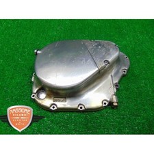 Carter frizione Suzuki LS 650 Savage 1993 1998