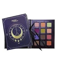 Neve Cosmetics ArtDiary