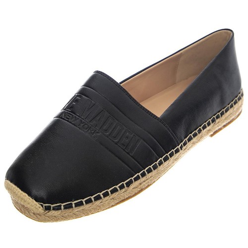 Waken scarpe donna - scarpe,