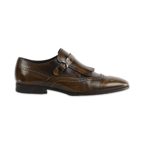 Tacchi uomo tod - uomo, tod's