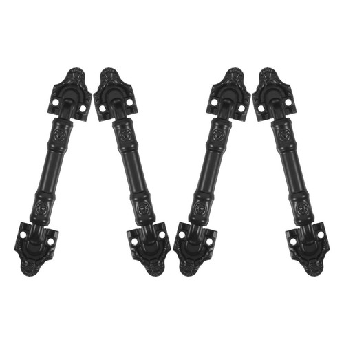 Pcs maniglia garage porta - pcs,