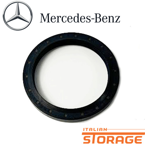 Per mercedes classe w260 - per,