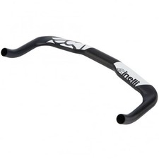 Cinelli Bullhorn Manubrio