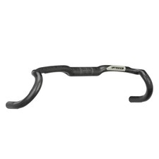 FSA K-FORCE AGX Manubrio