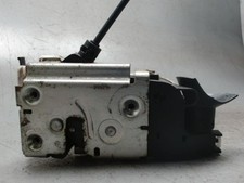 🇮🇹 SISTEMA DI CHIUSURA