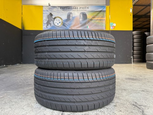 Pneumatici nexen nfera sport - nexen,