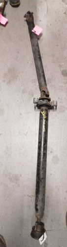2710080g20000 albero - 2710080g20000,
