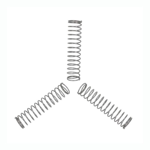 Set accessori per parti - 3,