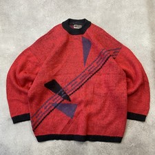 Samband iceland maglione - samband, of
