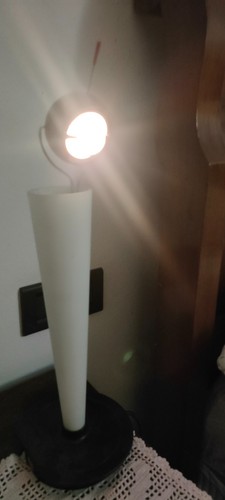 Lampada artemide afrodisia - artemide,