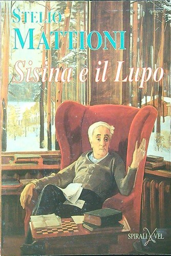 Peccato maggio fantuz - peccato,