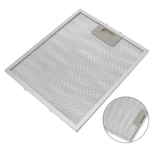 Dimensioni 305 267 9mm - 267,