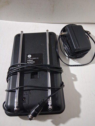 Antenna interno ge - antenna,