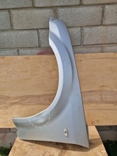 CHRYSLER 300C 2004-2010 Parafango Anteriore Sx Originale Usato 