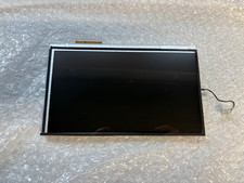 Pioneer xdj 1000 - pioneer,
