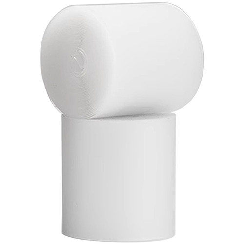 Fodere pneumatici bici - 2,