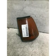 HEADLAMP RH FOR FIAT TIPO (88-92) 1.1 FIRE BER. 5P/B/1100CC