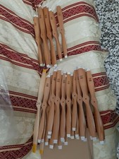 Eliche legno 8 - in,
