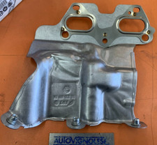 55230477 Guarnizione scarico