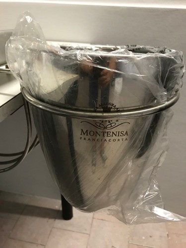 Cestello vino - cestello,
