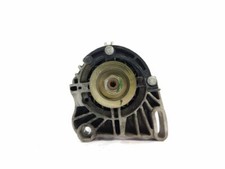 63321604 alternatore FIAT I