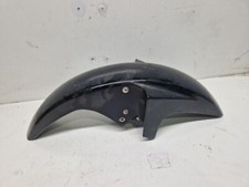 YAMAHA YBR 125 2008 PARAFANGO