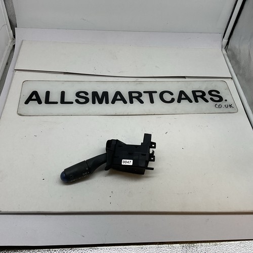 Smart per due smartcar 450 - smart,