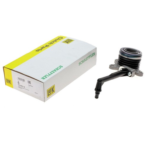 Luk 510027410 cilindro slave - cilindro,