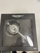 Triumph Accessorio Originale